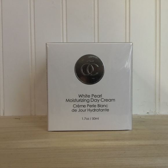 Oceane beauty products (Never Opened) - Picture 4 of 6